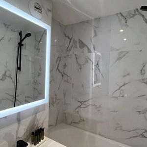 Double Kamer